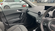 Audi A1 1.0 TFSI SE 5dr Petrol Hatchback